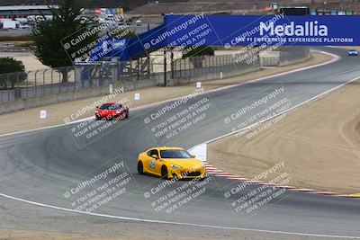 media/Oct-01-2022-Speed SF (Sat) [[ae32c63a98]]/Blue Group/Session 2 (Turn 5)/